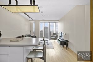 Photo 17- click for photo gallery